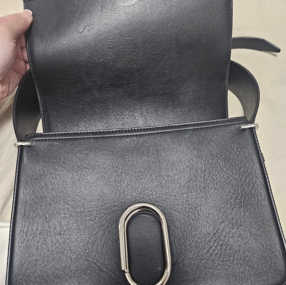 PHILLIP LIM SHOULDER BAG - Picture 5 of 6